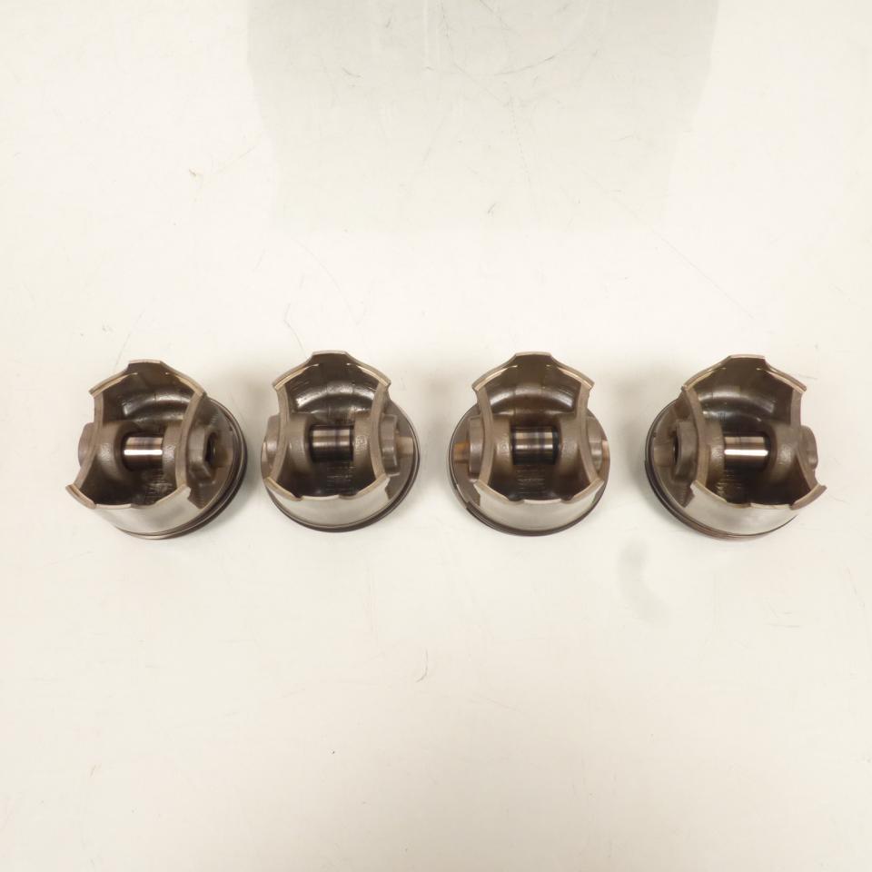 Carter moteur origine pour moto Honda 1100 Cbr Xx 1996 à 1998 SC35E Occasion