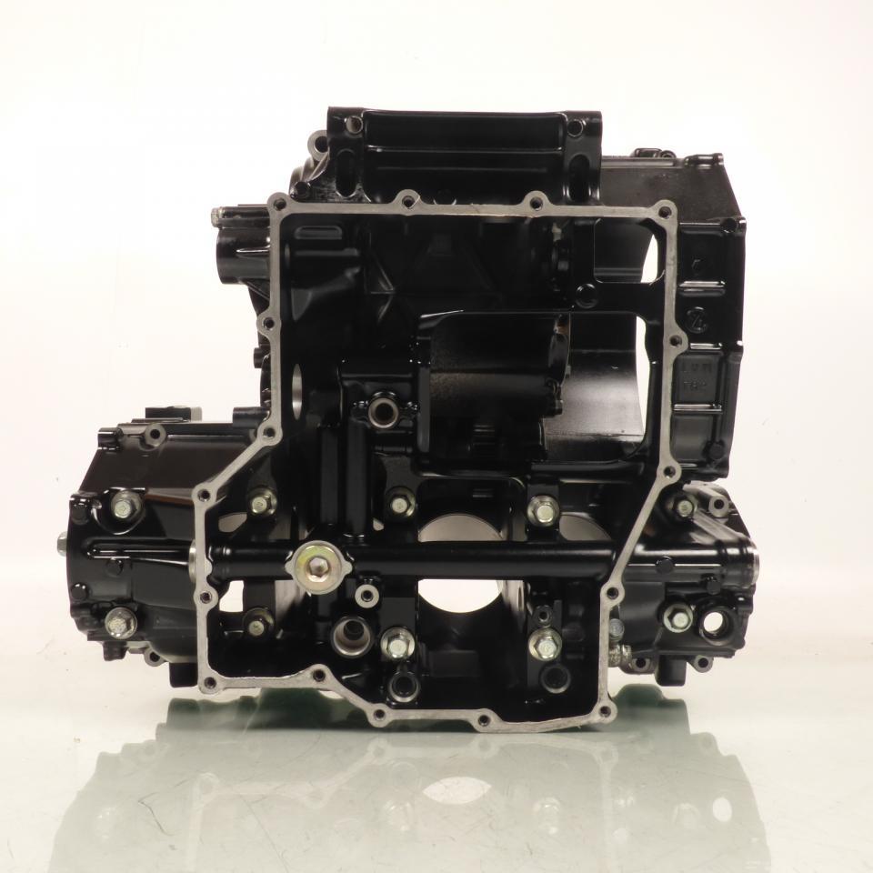 Carter moteur origine pour moto Honda 1100 Cbr Xx 1996 à 1998 SC35E Occasion