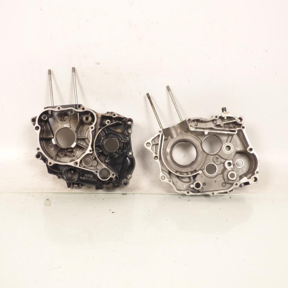 Carter moteur origine pour Quad Bashan 200 BS200S-3 2006 à 2007 167FML/60922048 Occasion
