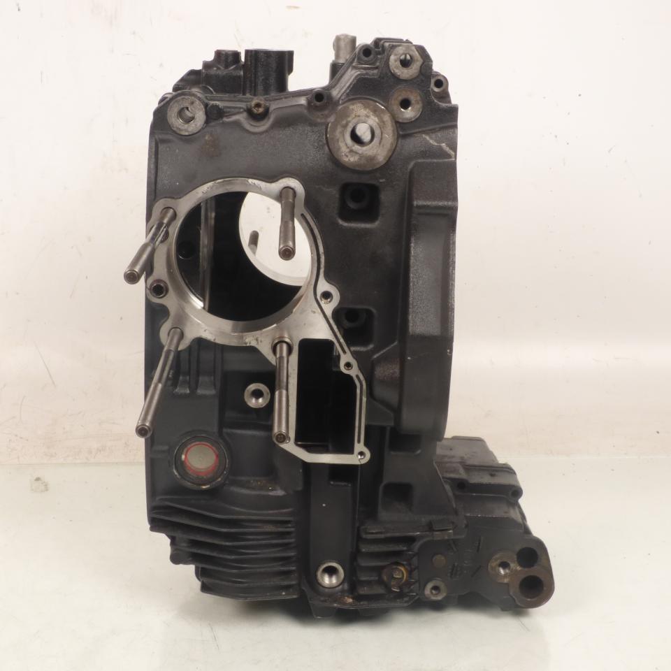 Carter moteur origine pour Moto BMW 1100 R Rt 1994 à 2002 1342585023226 / 1342586013226 Occasion