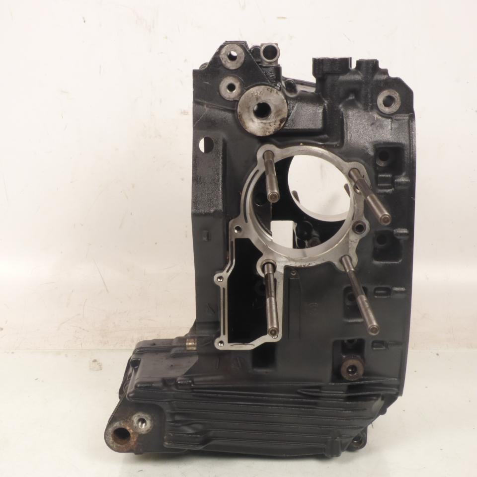 Carter moteur origine pour Moto BMW 1100 R Rt 1994 à 2002 1342585023226 / 1342586013226 Occasion