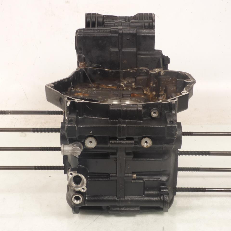 Carter moteur origine pour Moto BMW 1100 R Rt 1994 à 2002 1342585023226 / 1342586013226 Occasion
