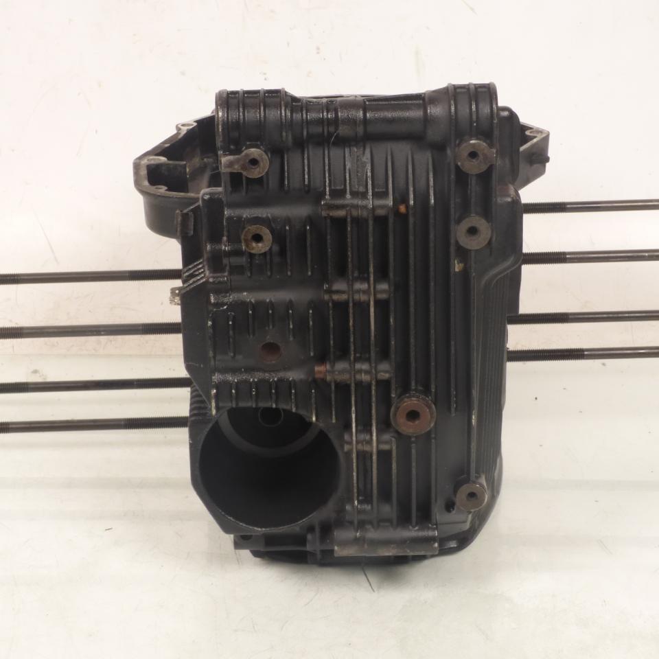 Carter moteur origine pour Moto BMW 1100 R Rt 1994 à 2002 1342585023226 / 1342586013226 Occasion