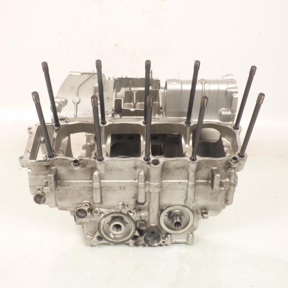 Carter moteur pour moto Yamaha 1000 FZ1 Fazer 2006 à 2012 N513E / RN16 Occasion
