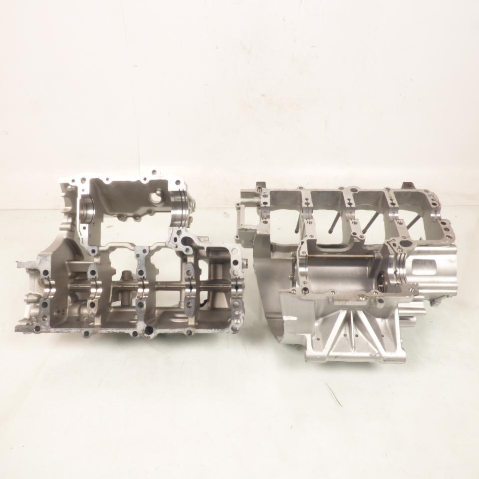 Carter moteur pour moto Yamaha 1000 FZ1 Fazer 2006 à 2012 N513E / RN16 Occasion