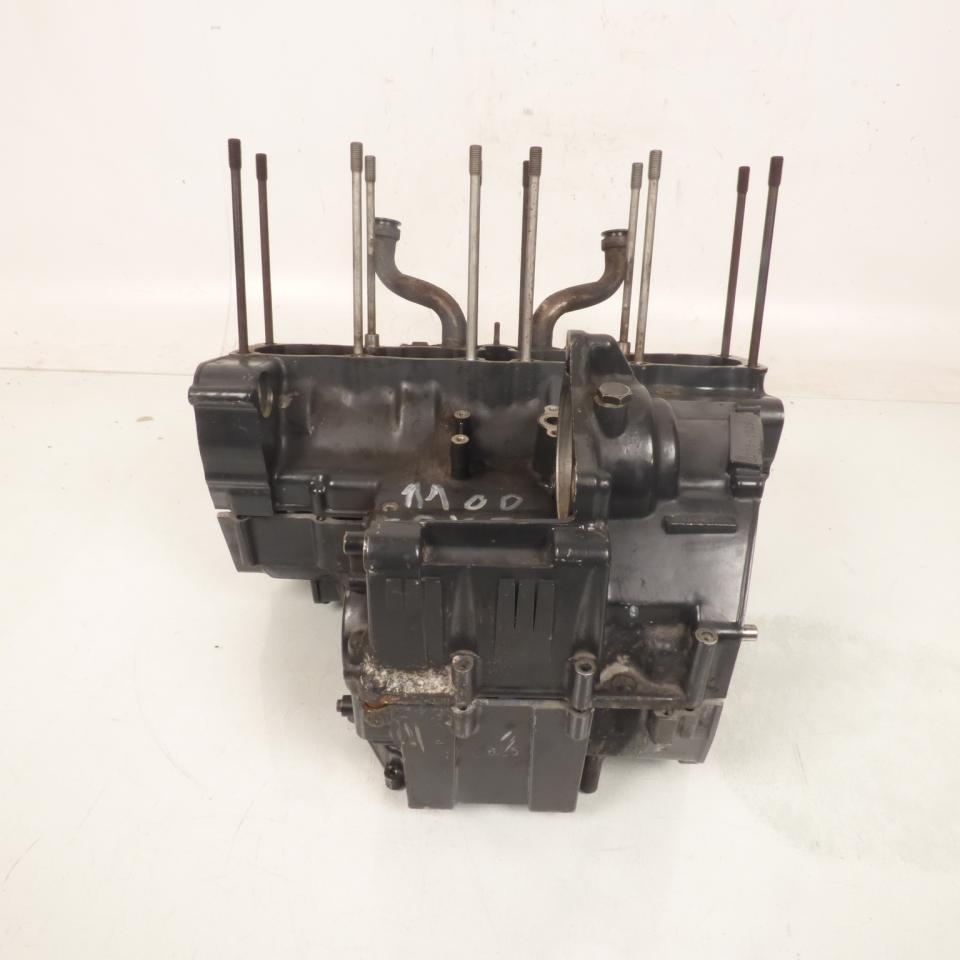Carter moteur pour Suzuki GSXR
