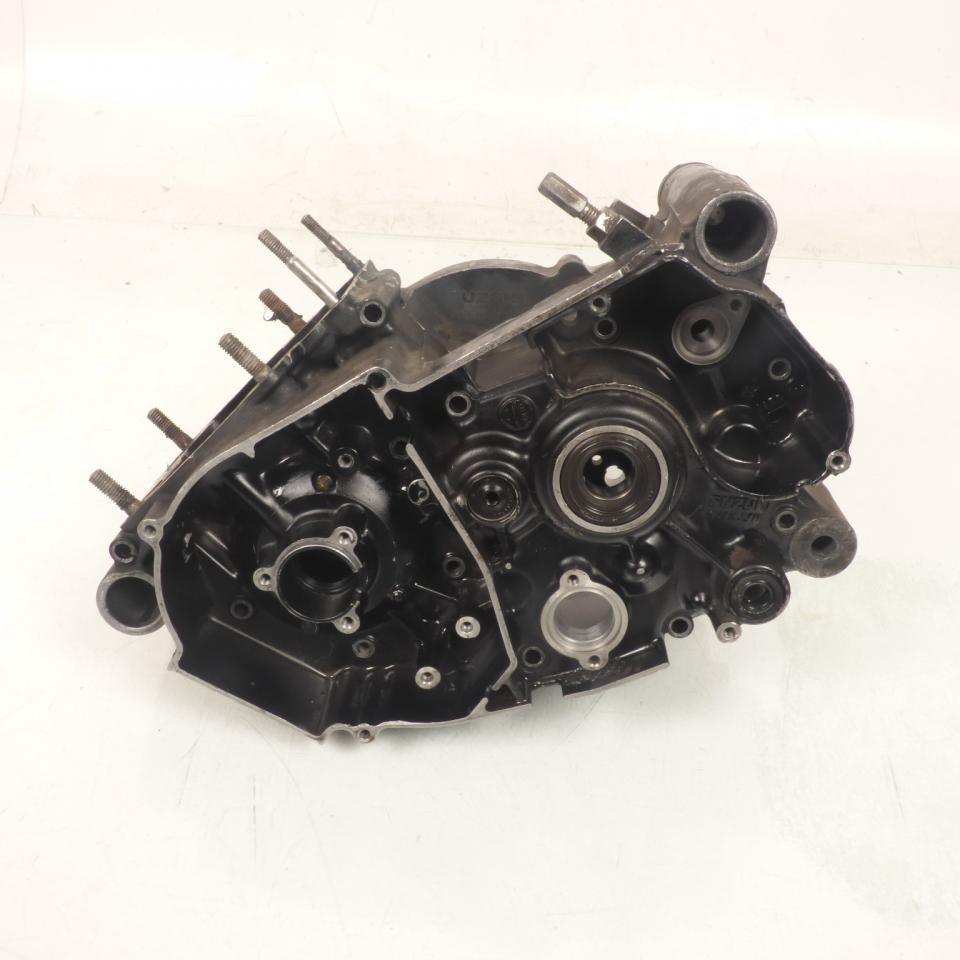 photo piece : Carter moteur->Suzuki RG