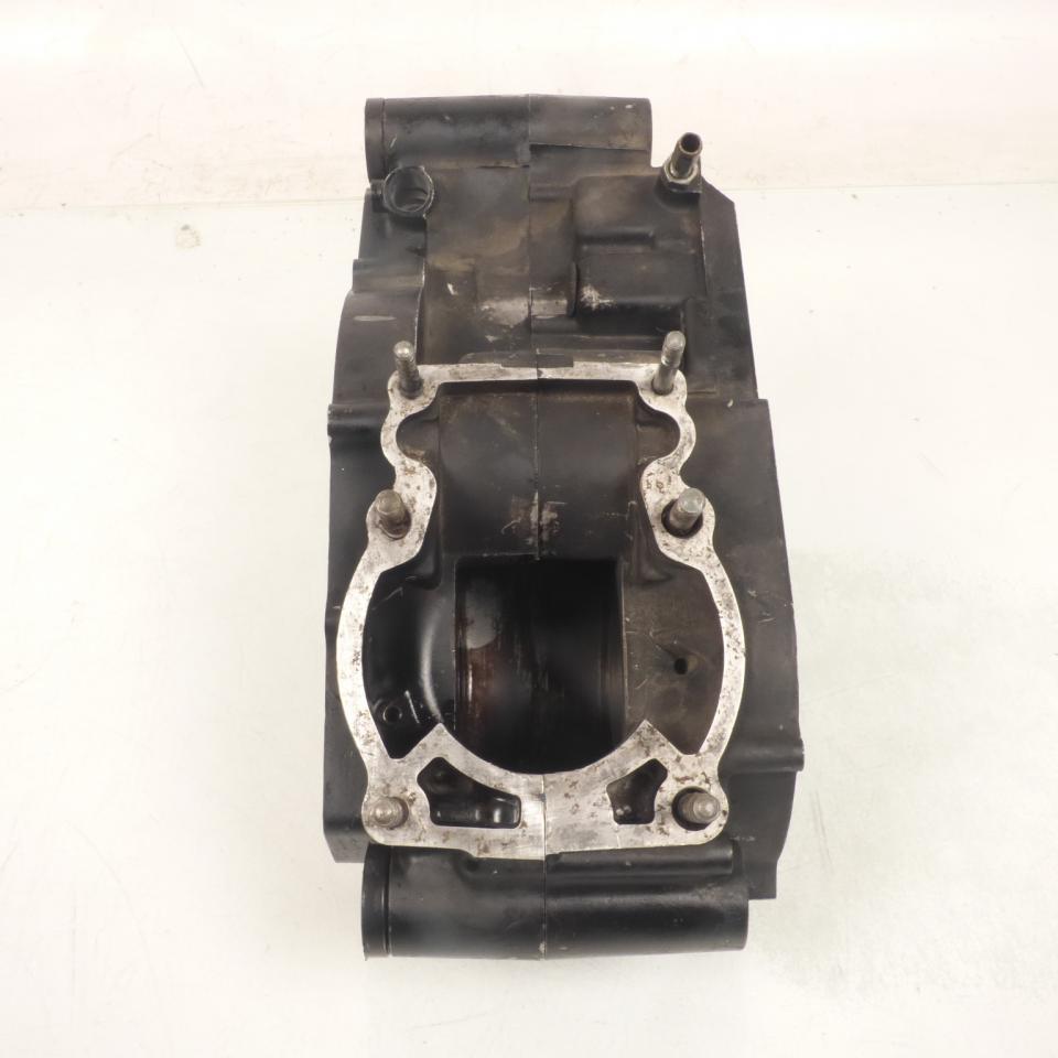 Carter moteur origine pour moto Suzuki 125 RG 1985 à 1991 F112 Occasion
