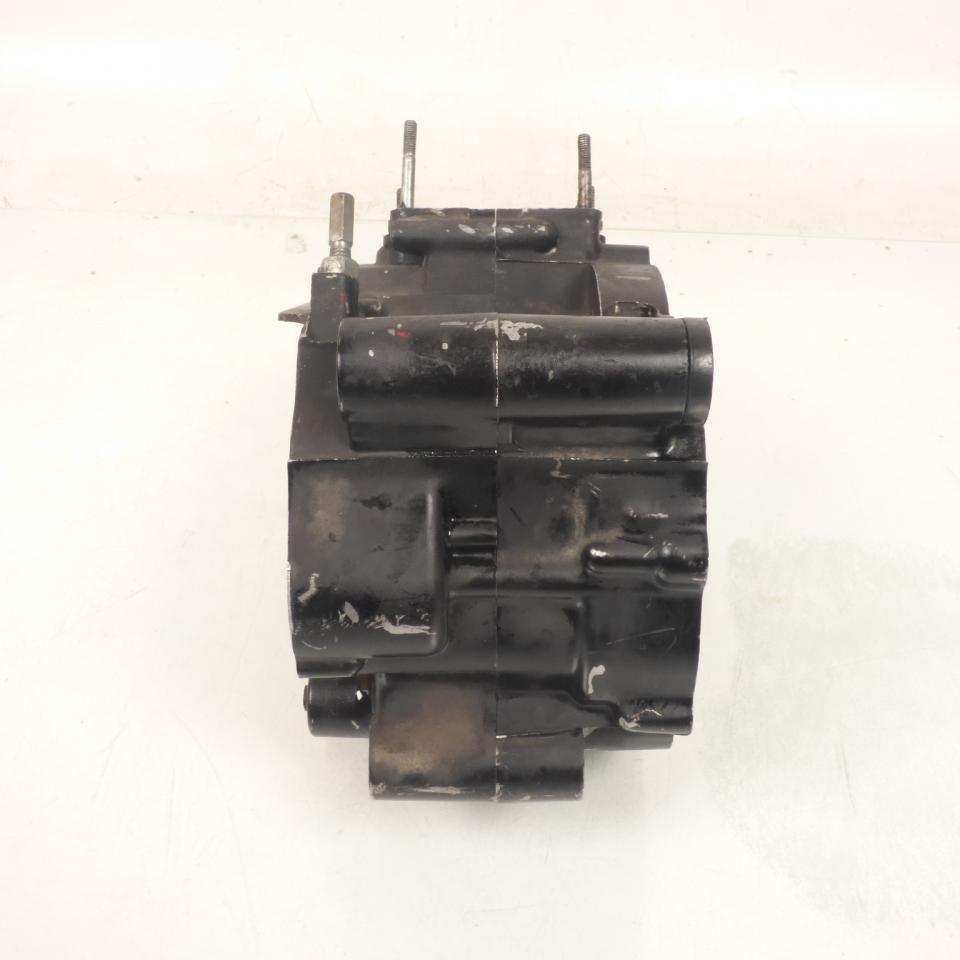 Carter moteur origine pour moto Suzuki 125 RG 1985 à 1991 F112 Occasion