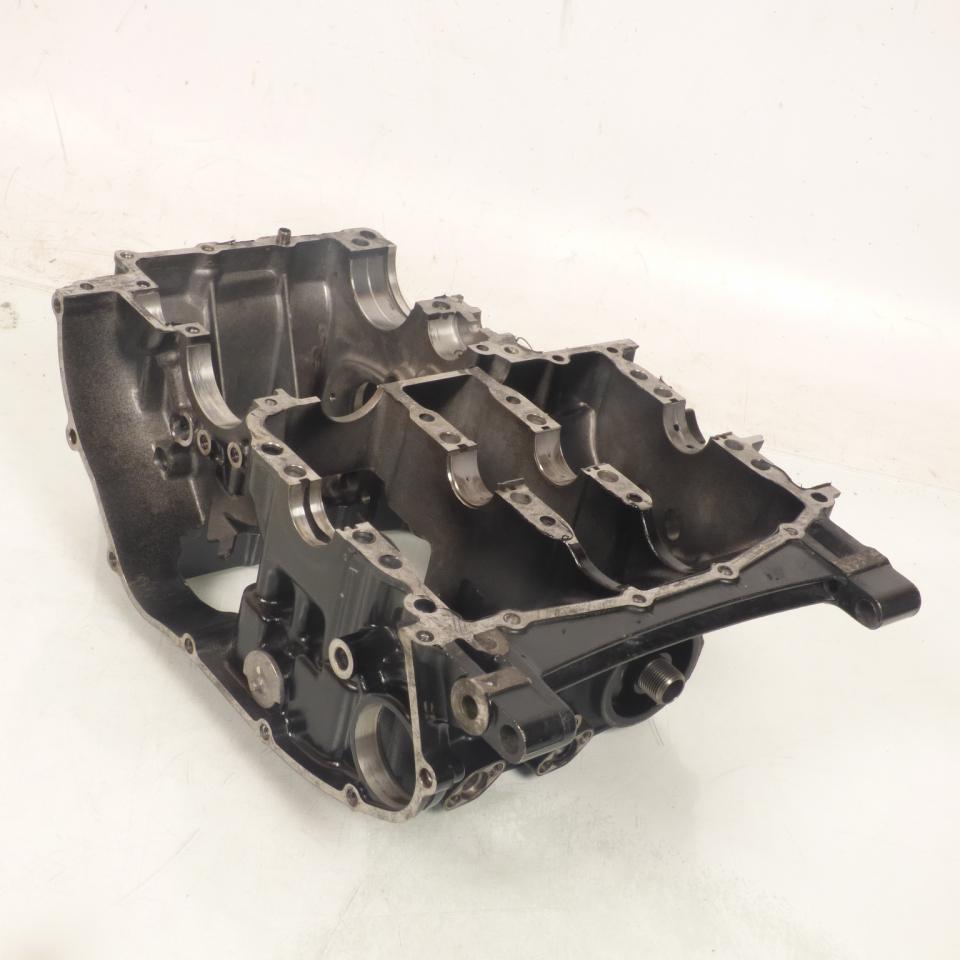 Carter moteur pour Honda VFR