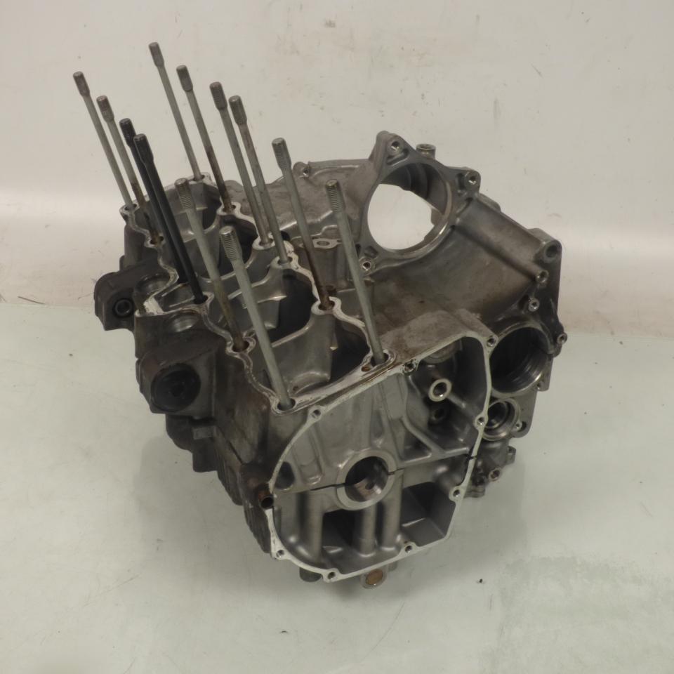 Carter moteur pour Suzuki GSXF