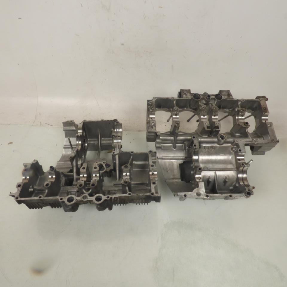 Carter moteur origine pour moto Suzuki 750 GSXF 1998 à 2007 R736 Occasion