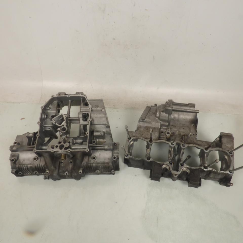 Carter moteur origine pour moto Suzuki 750 GSXF 1998 à 2007 R736 Occasion