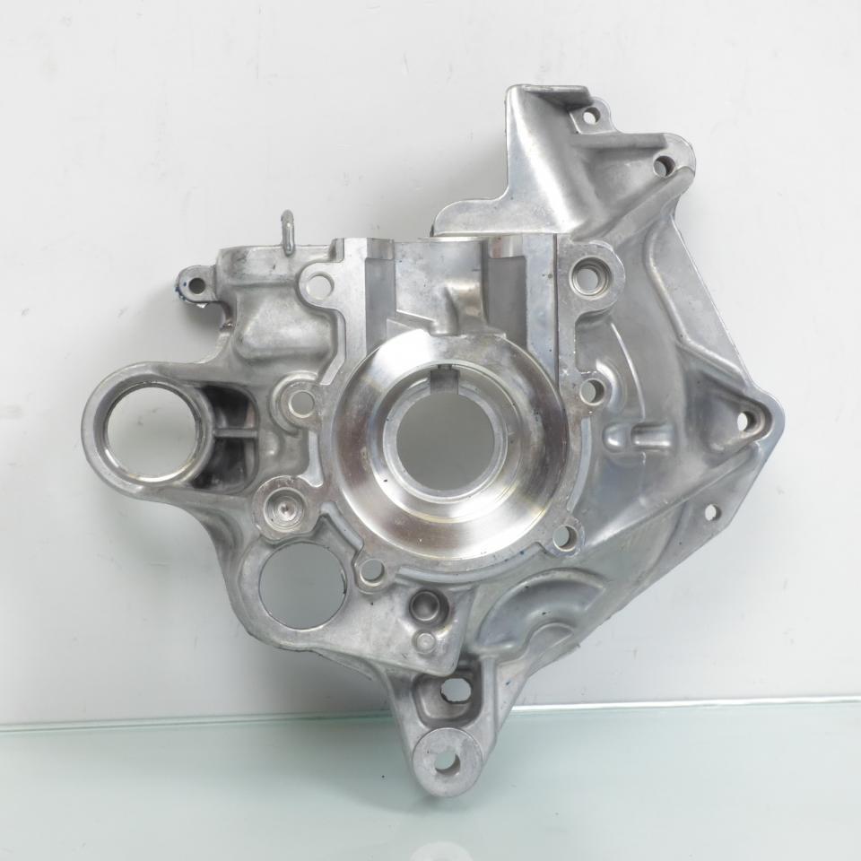 Demi carter moteur droit P2R pour scooter Yamaha 50 Bw's Avant 2020 Neuf