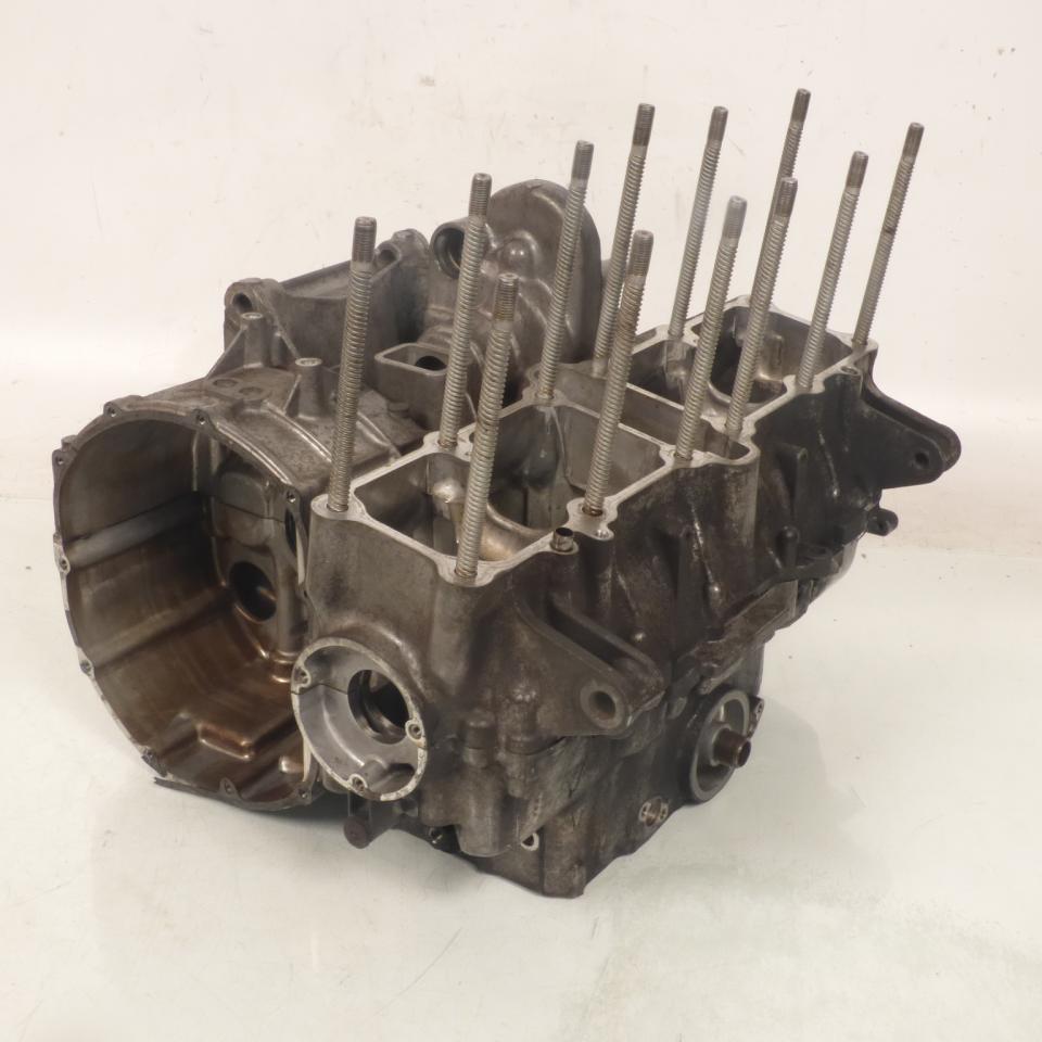 Carter moteur pour Honda CBR F