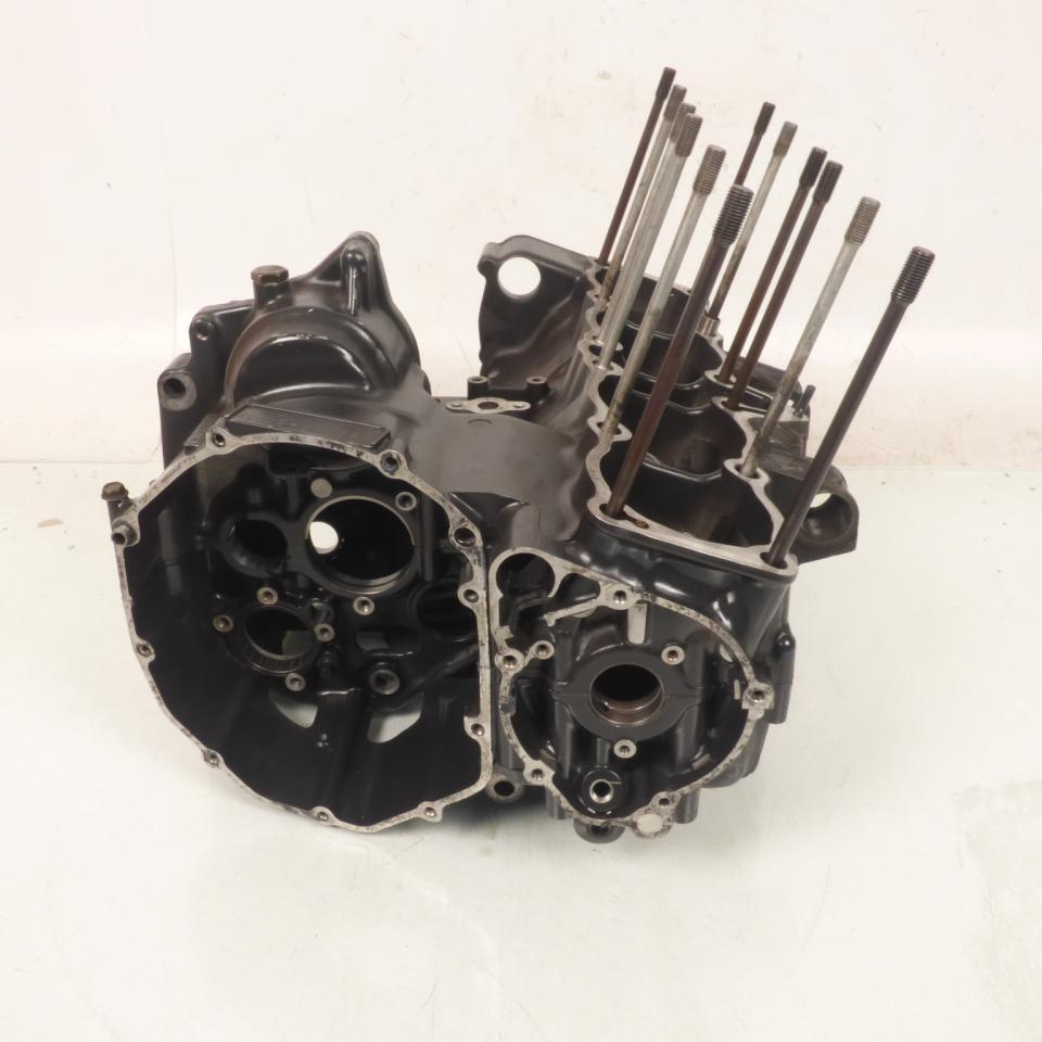Carter moteur pour Suzuki Gsx-F
