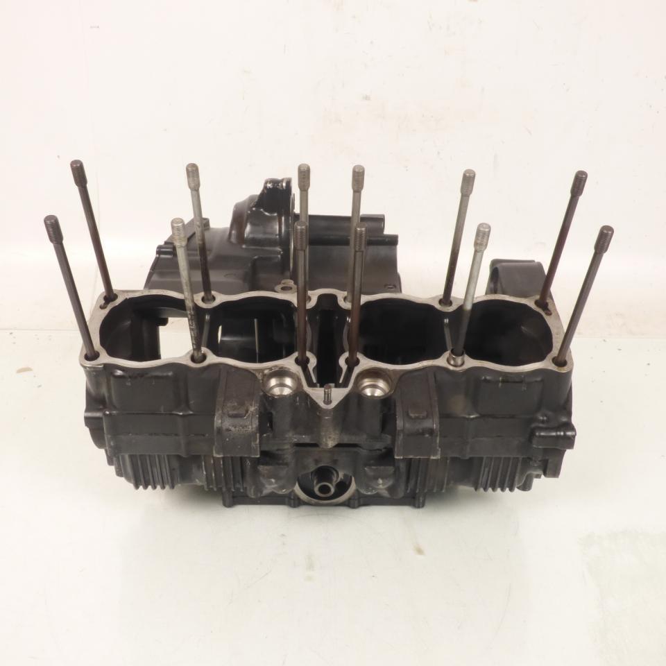 Carter moteur origine pour moto Suzuki 600 Gsx-F 1988 à 2006 N705 Occasion
