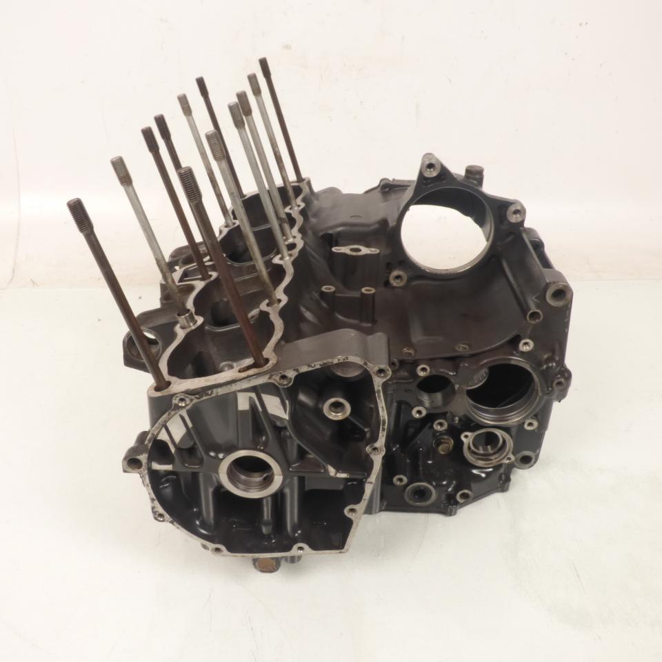 Carter moteur origine pour moto Suzuki 600 Gsx-F 1988 à 2006 N705 Occasion