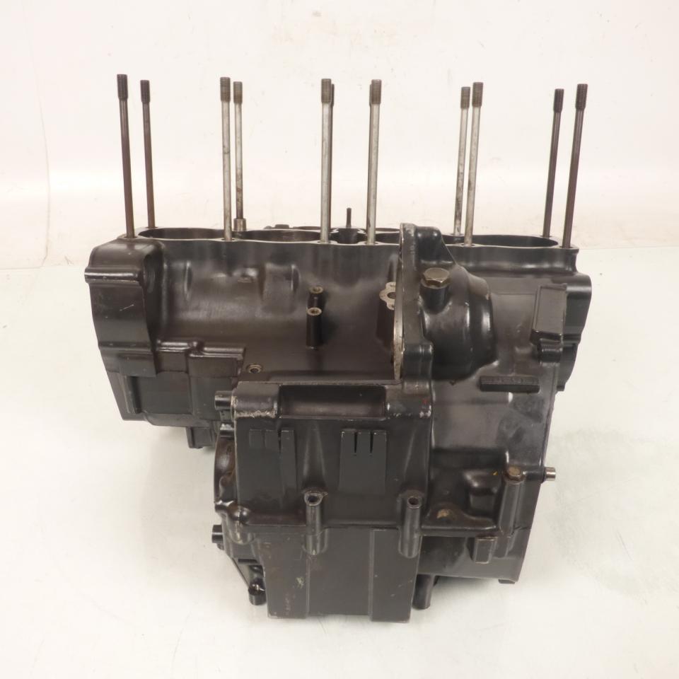 Carter moteur origine pour moto Suzuki 600 Gsx-F 1988 à 2006 N705 Occasion