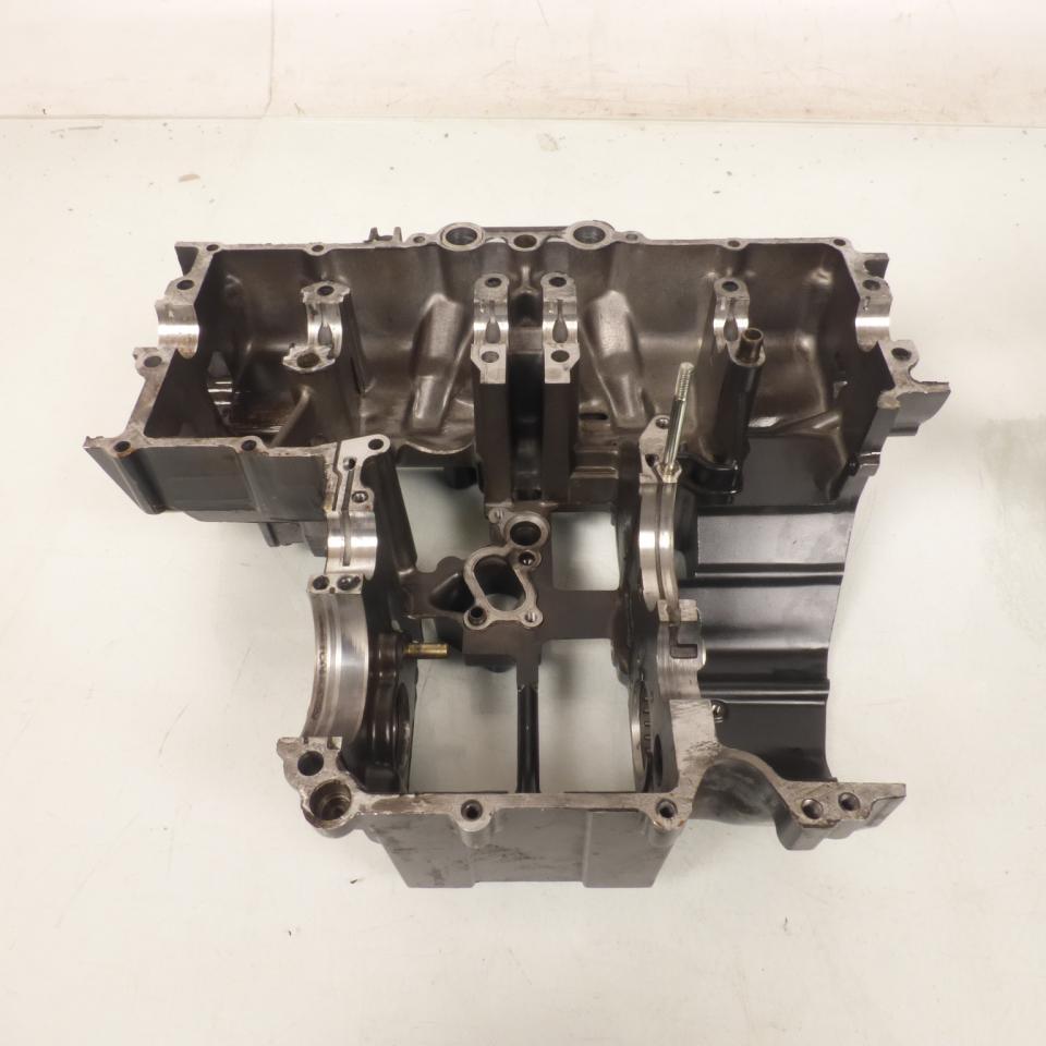 Carter moteur origine pour moto Suzuki 600 Gsx-F 1988 à 2006 N705 Occasion
