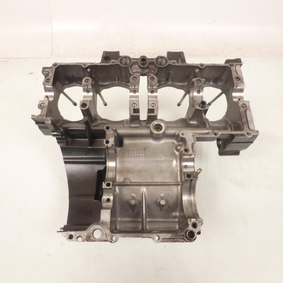 Carter moteur origine pour moto Suzuki 600 Gsx-F 1988 à 2006 N705 Occasion