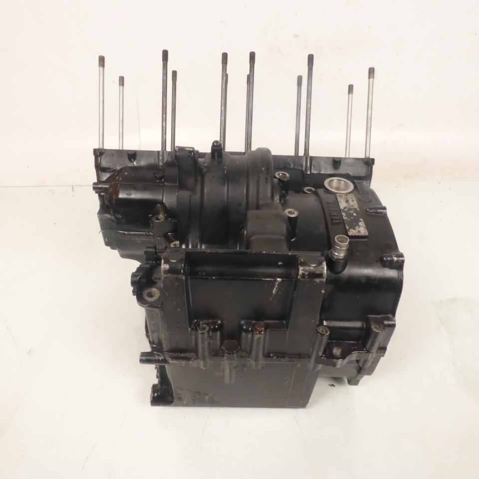 Carter moteur origine pour moto Yamaha 1000 FZR 1987 à 1995 2LE Occasion