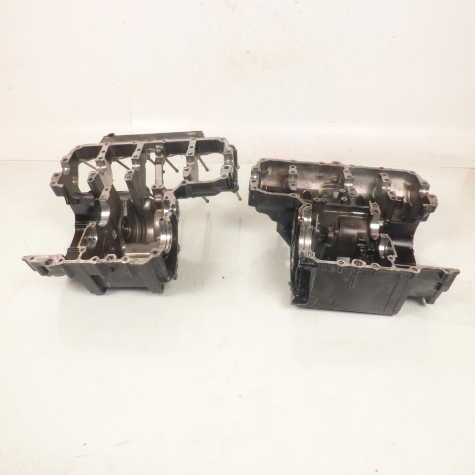 Carter moteur origine pour moto Yamaha 1000 FZR 1987 à 1995 2LE Occasion