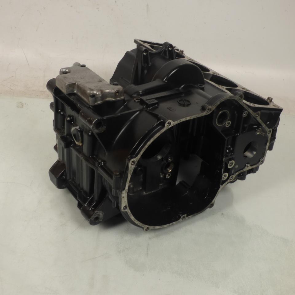 Carter moteur origine pour moto Kawasaki 1000 Gpz Rx 1986 à 1989 ZXT00AE Occasion