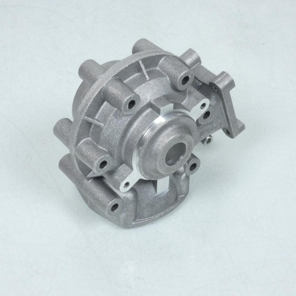 Carter moteur Polini Sans support moteur pour mobylette Peugeot 103 SP 170.0010