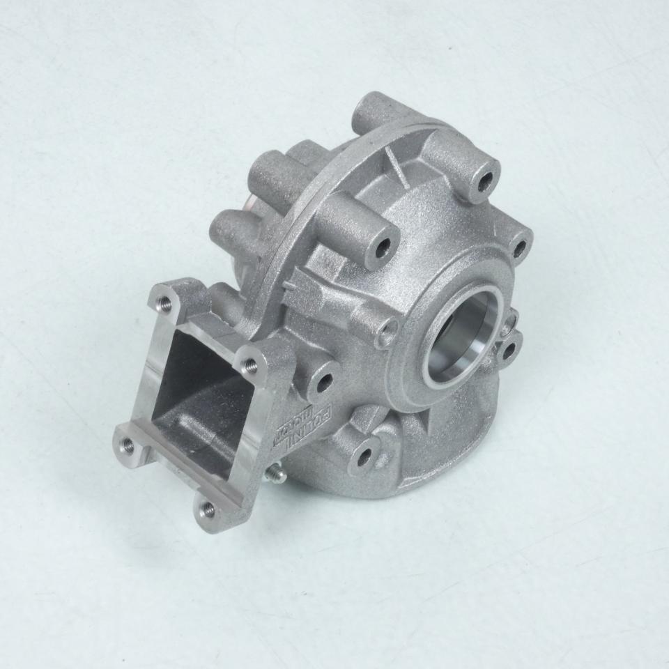 Carter moteur Polini Sans support moteur pour mobylette Peugeot 103 SP 170.0010