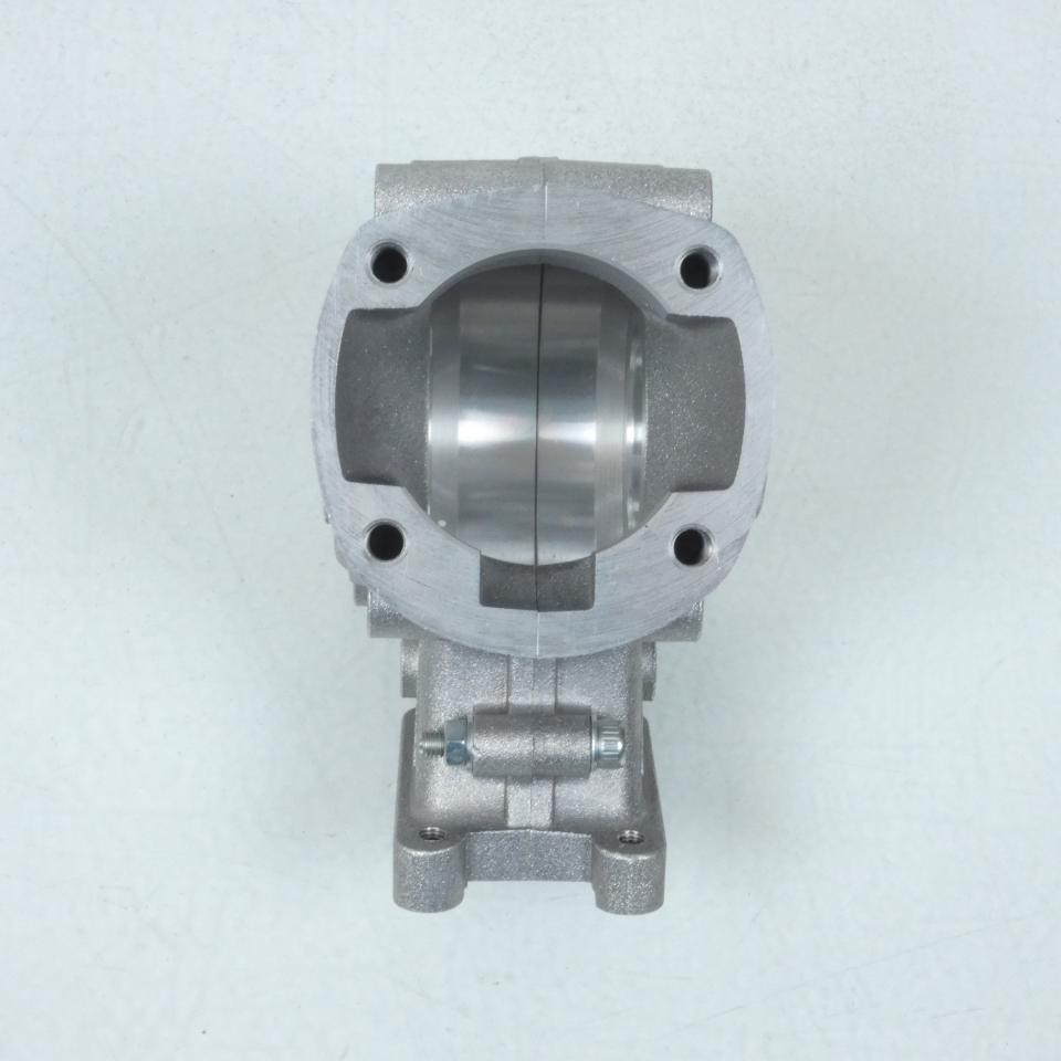 Carter moteur Polini Sans support moteur pour mobylette Peugeot 103 SP 170.0010