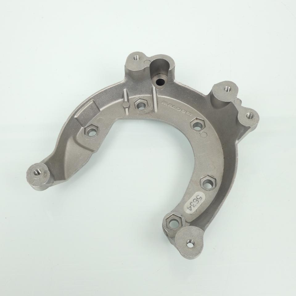 Carter moteur Malossi pour Mobylette Peugeot 50 103 SP Après 1979 57 5208 Neuf