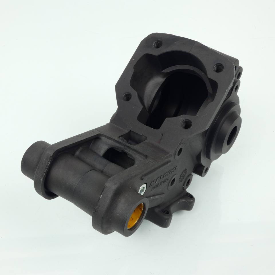 Carter moteur Malossi pour Mobylette Peugeot 50 103 SP Après 1979 57 5208 Neuf