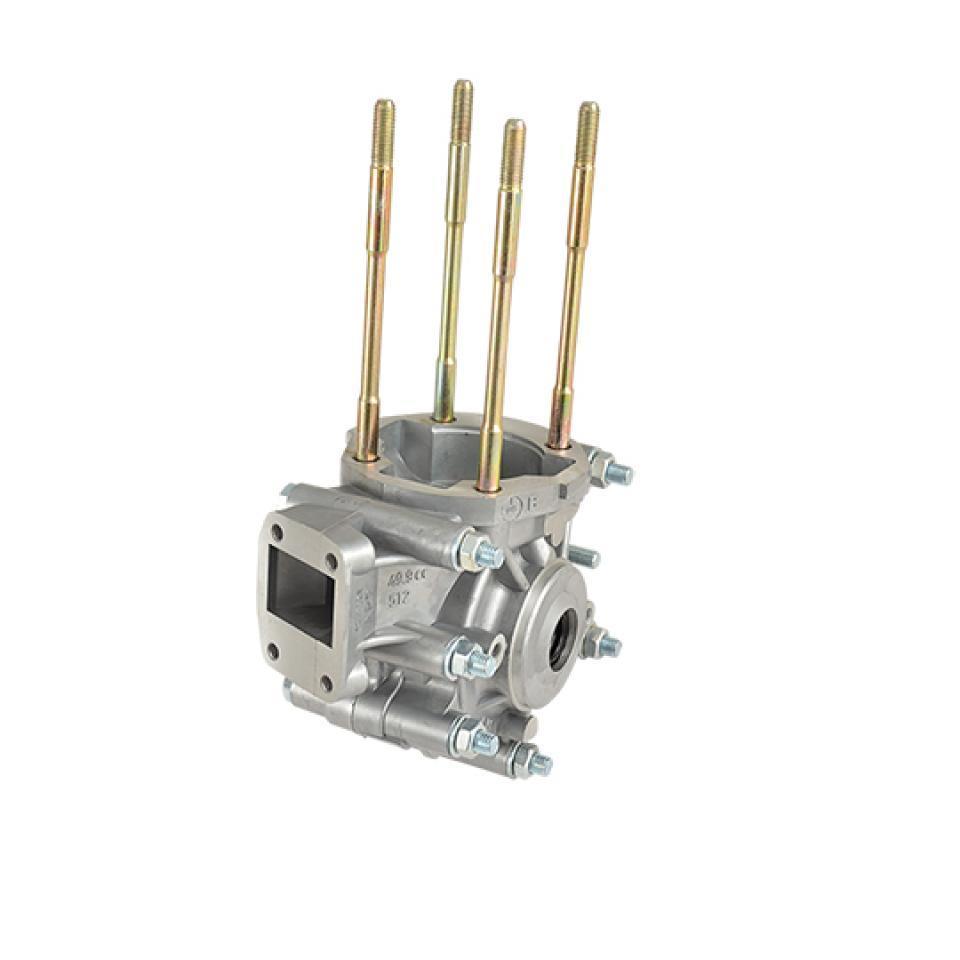 Carter moteur pour MBK 51