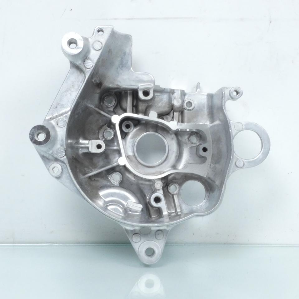 Carter moteur Teknix pour Scooter Yamaha 50 Bw's Avant 2003 Neuf