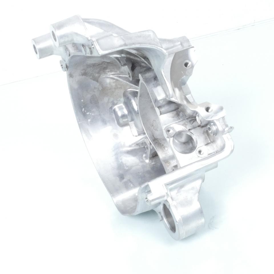 Carter moteur Teknix pour Scooter Yamaha 50 Bw's Avant 2003 Neuf