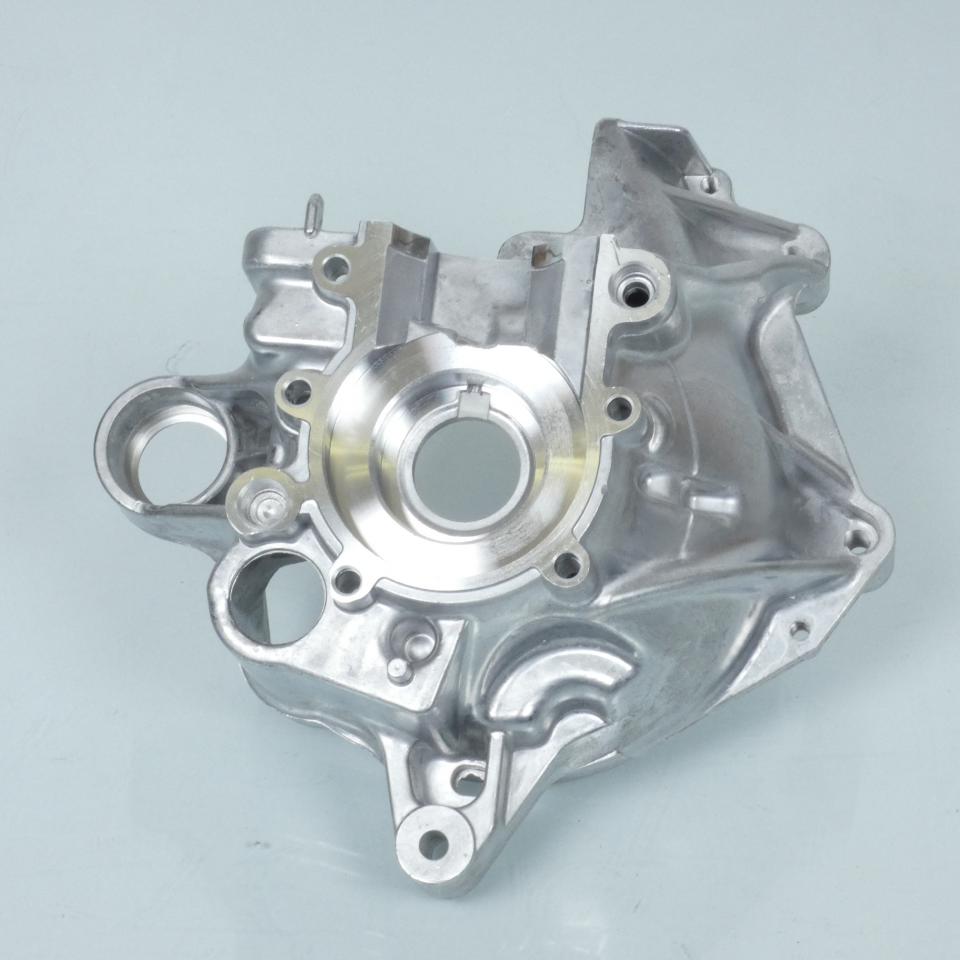 Carter moteur Teknix pour Scooter Yamaha 50 Bw's Avant 2003 Neuf