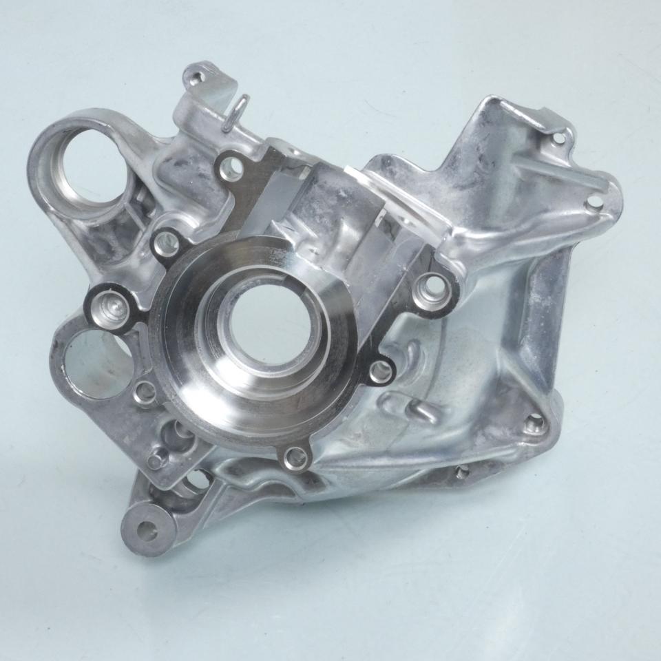 Carter moteur Teknix pour Scooter Yamaha 50 Bw's Avant 2003 Neuf