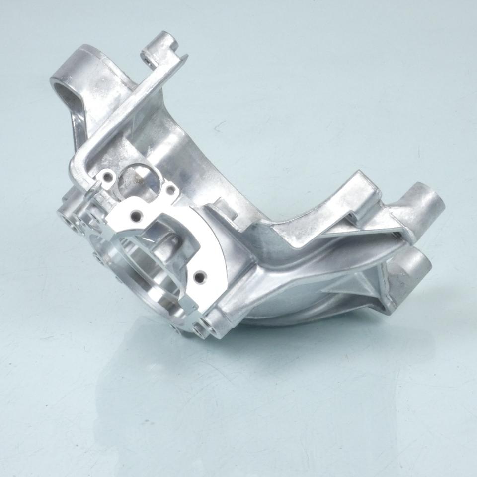 Carter moteur Teknix pour Scooter Yamaha 50 Bw's Avant 2003 Neuf
