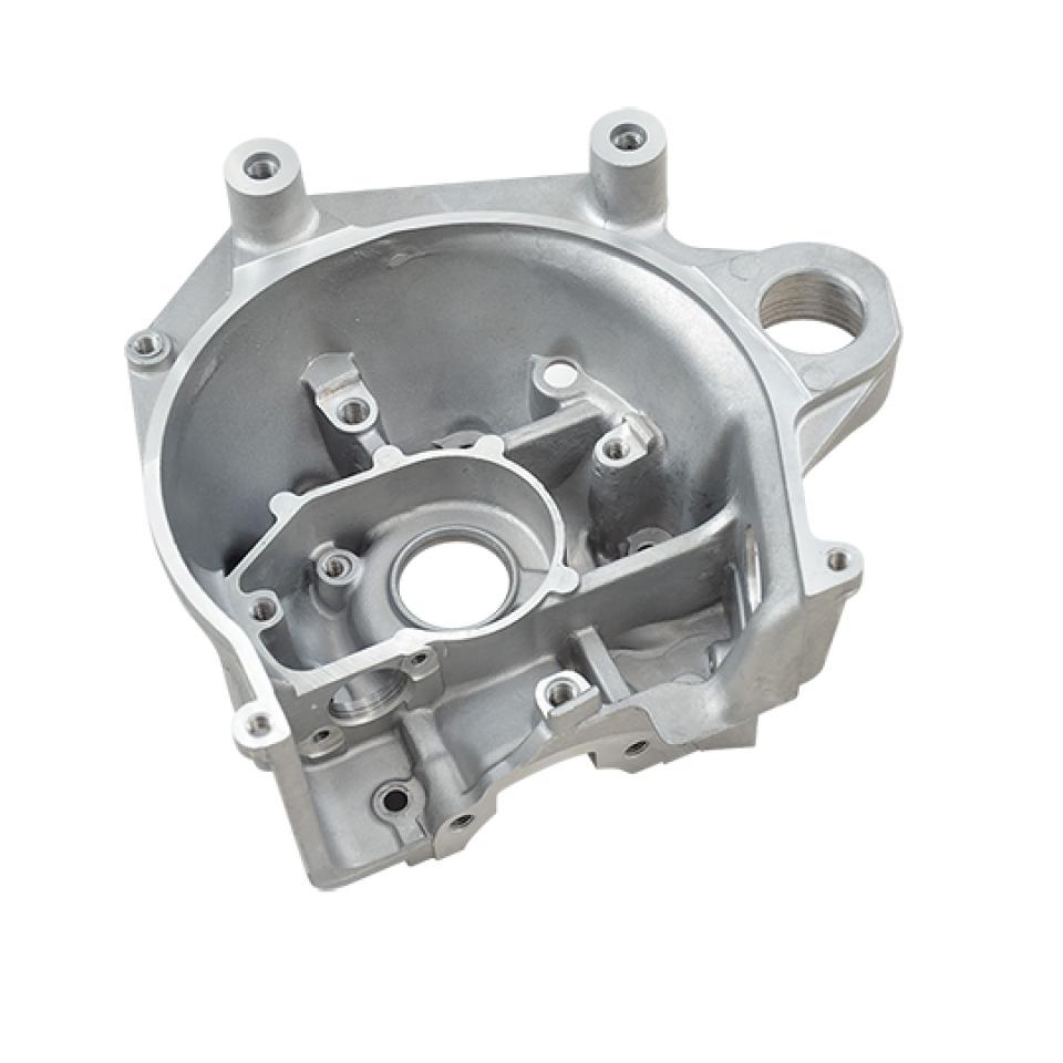 Carter moteur Teknix pour Scooter Beta 50 Ark Lc Neuf