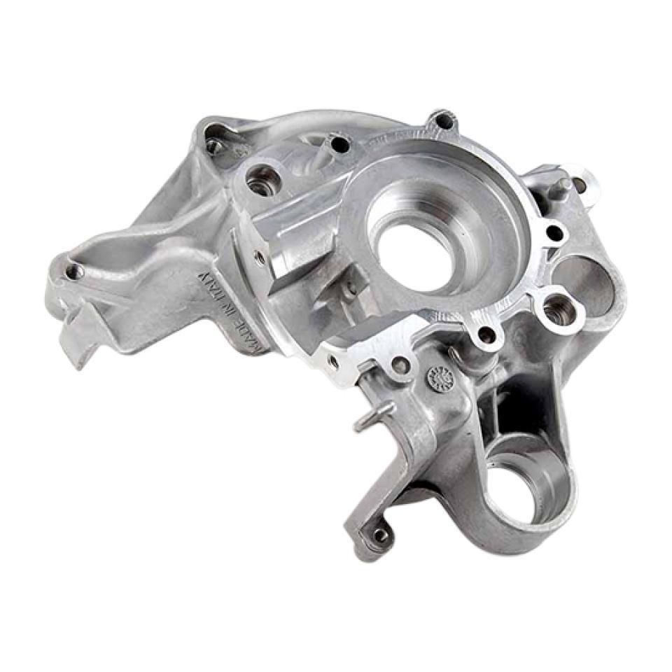 Carter moteur pour Yamaha Bw's Original