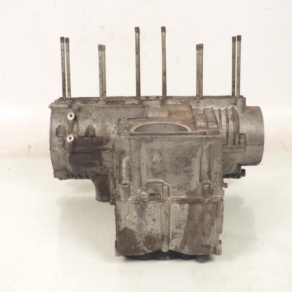 Carter moteur origine pour moto Kawasaki 650 Z B3 1979 KZ650BE Occasion