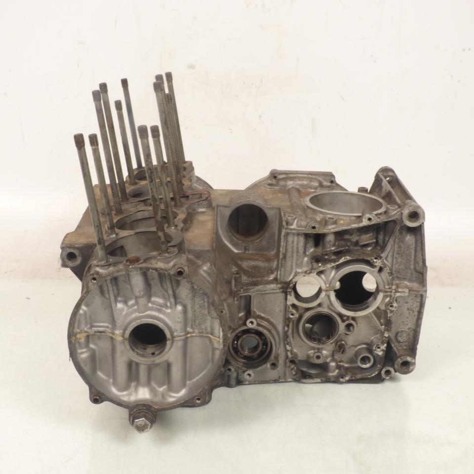 Carter moteur origine pour moto Kawasaki 650 Z B3 1979 KZ650BE Occasion