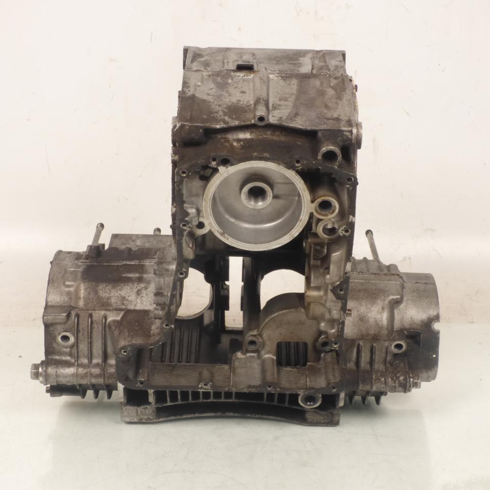 Carter moteur origine pour moto Kawasaki 650 Z B3 1979 KZ650BE Occasion