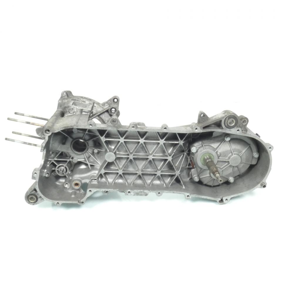 Carter moteur pour Gilera Stalker 2T AC