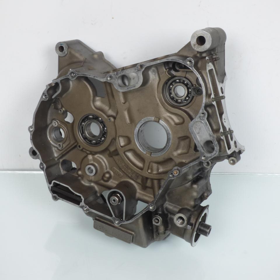 Carter moteur droit origine pour moto Suzuki 1000 TL1000S Après 1998 T502