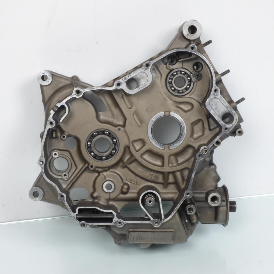 Carter moteur droit origine pour moto Suzuki 1000 TL1000S Après 1998 T502