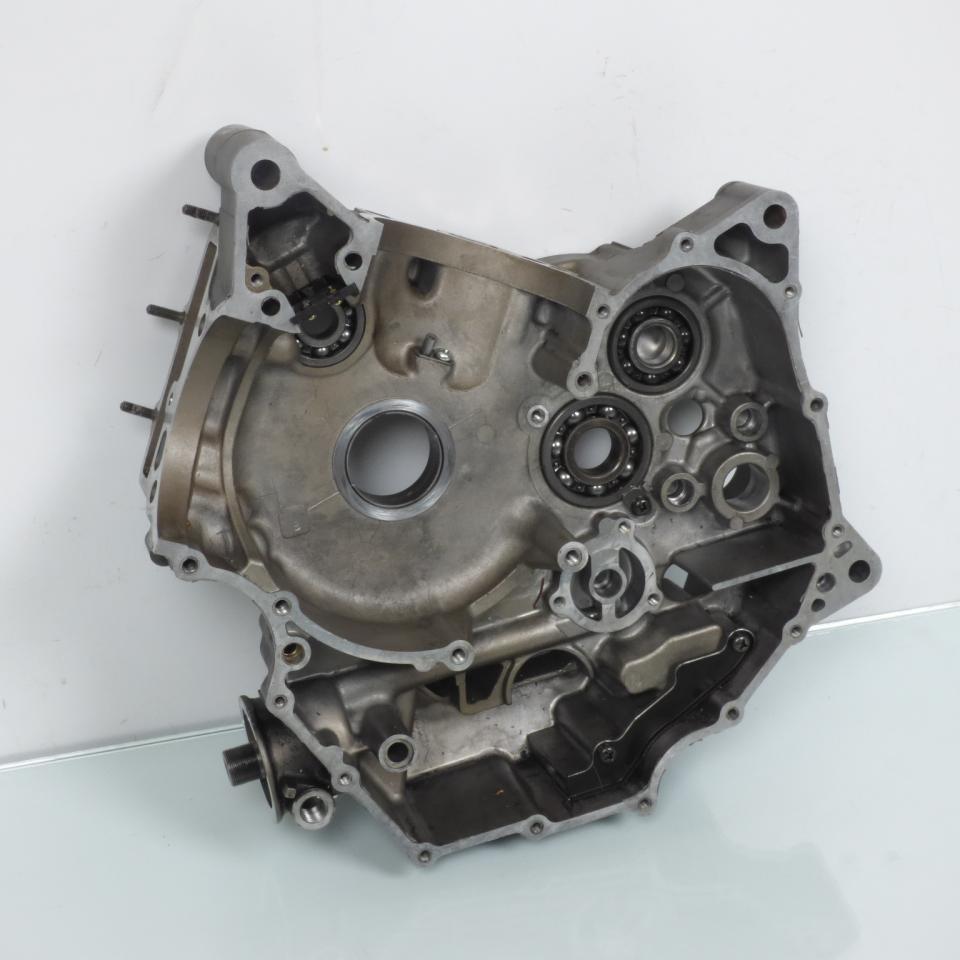 Carter moteur droit origine pour moto Suzuki 1000 TL1000S Après 1998 T502