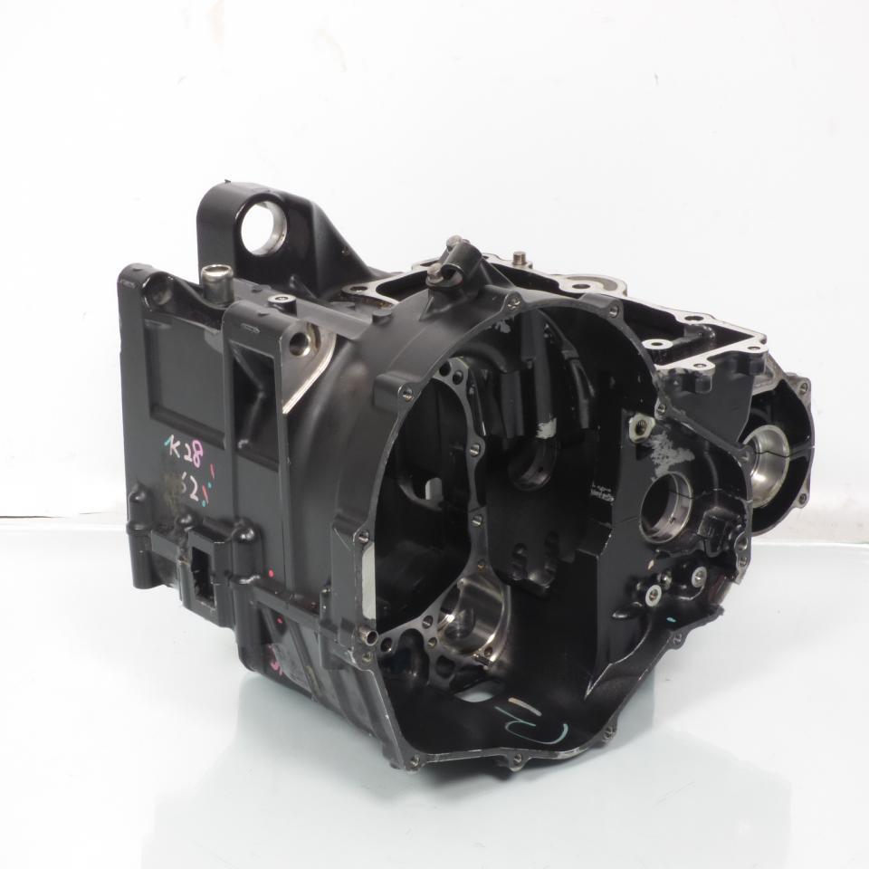 Carter moteur origine pour moto Kawasaki 650 ER6 2006 à 2010 ER650AEAD Occasion