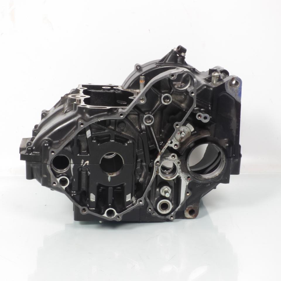 Carter moteur origine pour moto Kawasaki 650 ER6 2006 à 2010 ER650AEAD Occasion